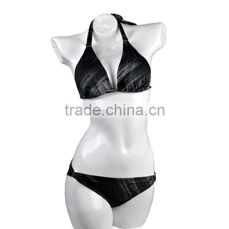 Swimwear & Beachwear,Sexy Underwear(L201201)