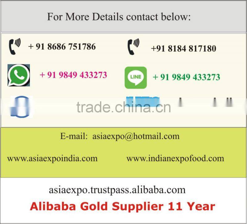 Round Neck & V Neck Full Sleeve T-Shirts