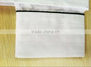 2015 New Summer men casual Stripes shirts long sleeve mens shirt Fashion formal male shirts Highquality free shipping