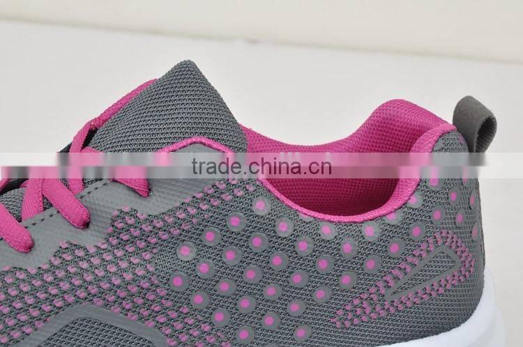 Designer cheap running shoes for men high quality sports shoes