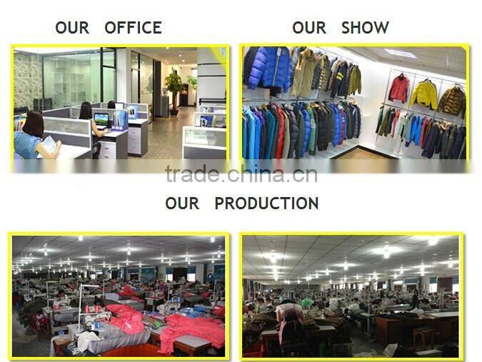 China Sportwear Supplier/Sport Bra Women Sexy Fitness Yoga Bra