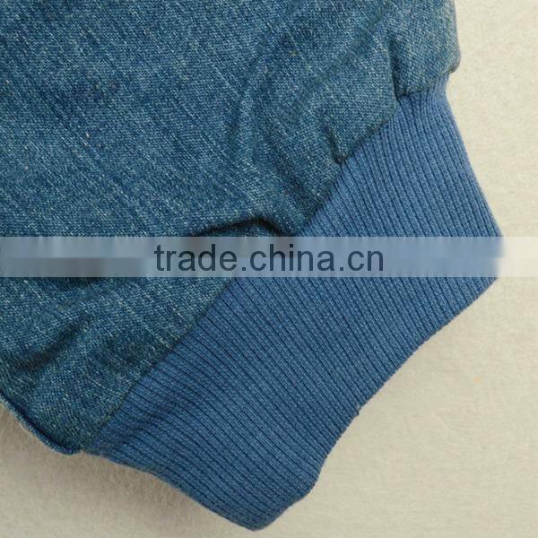 R&H Fashion high quality comfortable Trousers for boys