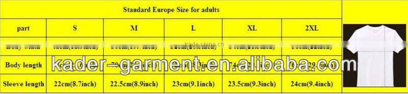 Gym Bodybuilding Tank Top Men Muscle Sports Stringer