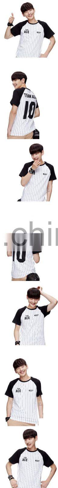 2017 v-neck plain jersey sports jersey new model baseball/football /shirts