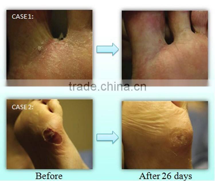 Merino Wool Antibacterial Socks Copper Socks for Winter