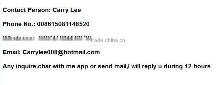 TJ-R-1 Custom Printed or Embroidery sleeveless fake fur vest