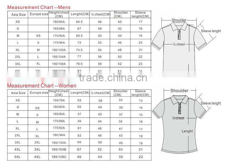 2017 100% cotton swea jogger pants plain printing autumn winter sport pants men