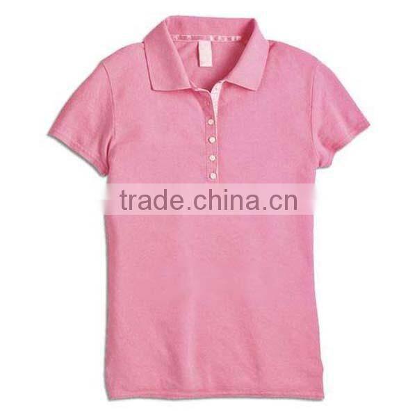 100 percent cotton 5xl polo shirts dropship