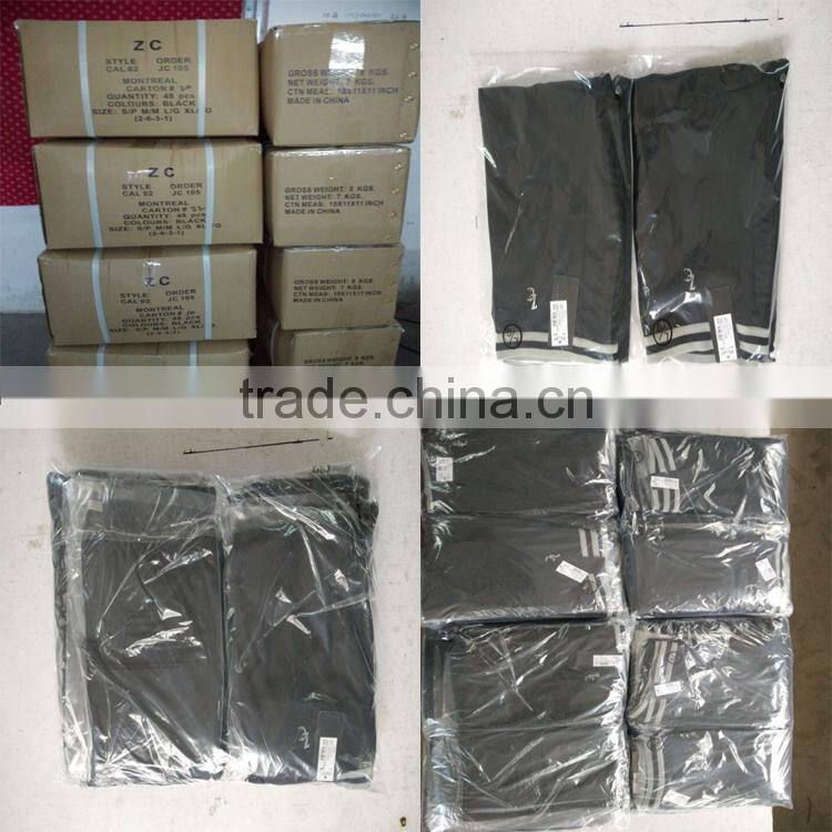 Latest Fashion Custom Women Softshell Jackets Paypal