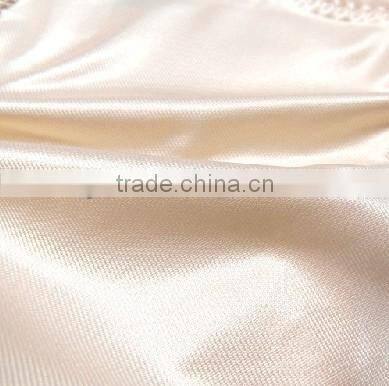 seamless lace flower slim girdles and body shapers lady underwear