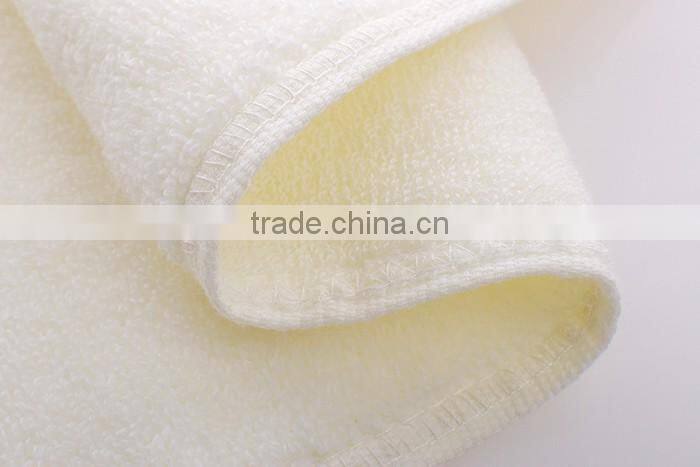 Custom Design Personalized Sport Sweat Towel