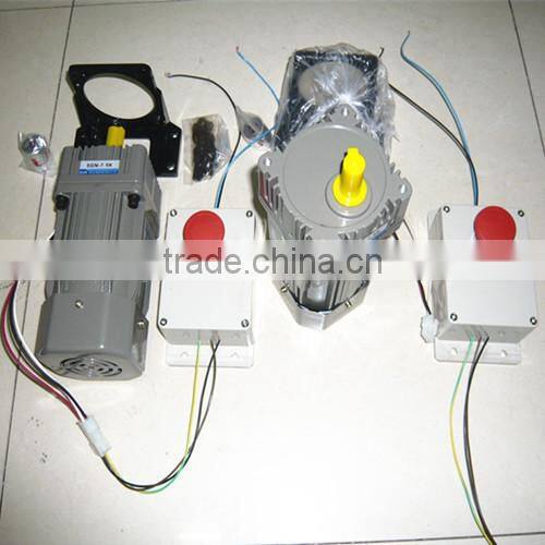 Malt Muncher Grain Mill,Grain Mill for beer,grinder