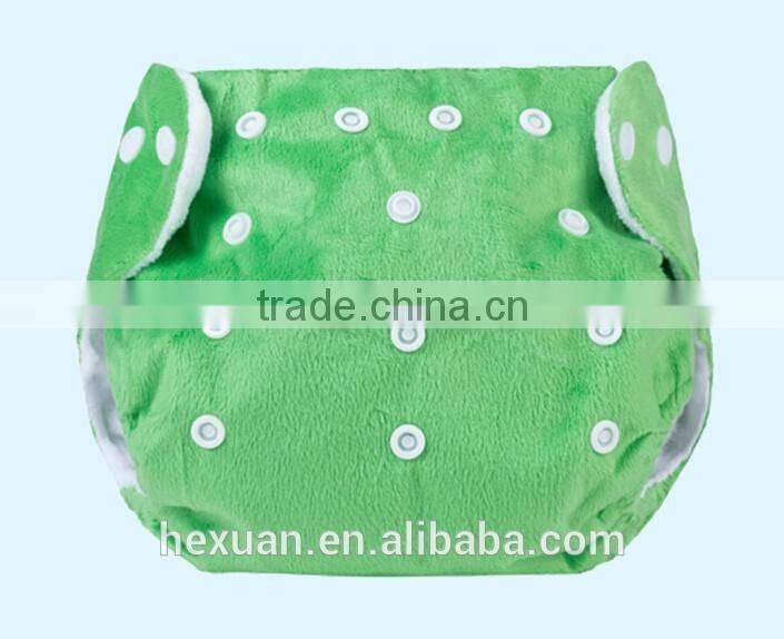 new baby products printed cloth diapers high absorption disposable baby diapers