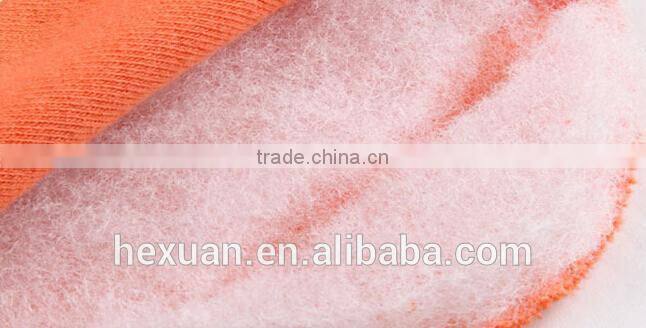 12 designs stocked you can choose ,animal design baby bibs