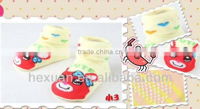 Cheap Price Factory Sale!! princess socks