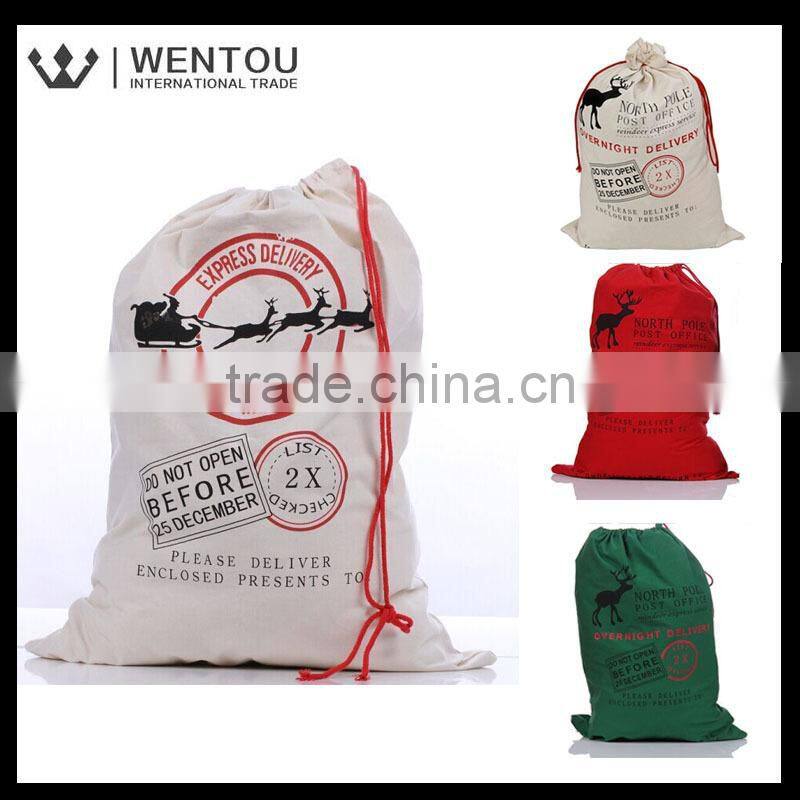 New Arrival Comfortable Personalized Christmas Pajamas