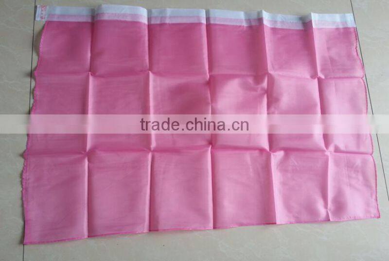 printed polyester national flag