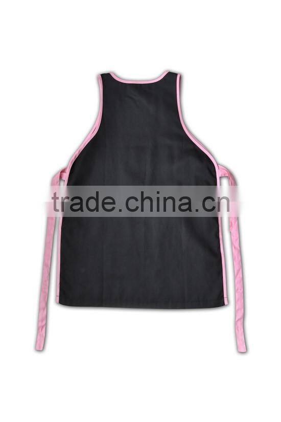Fasion APRON KITCHEN cheap wholesale custom promotion Apron