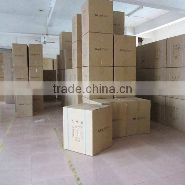 11 inch little pricess doll and doll clothes