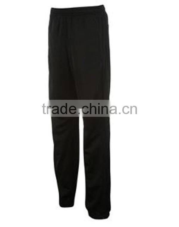 Custom Design Sweat Shirt 100% polyester cheap high quality Sports tracksuit for men