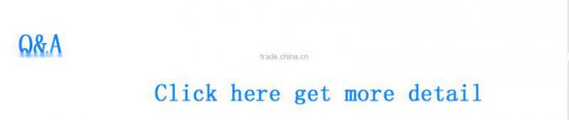 Popular Fashion childrens teepee Factory