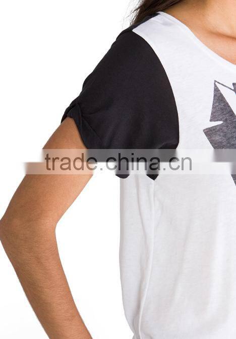 wholesale funny t-shirts cool