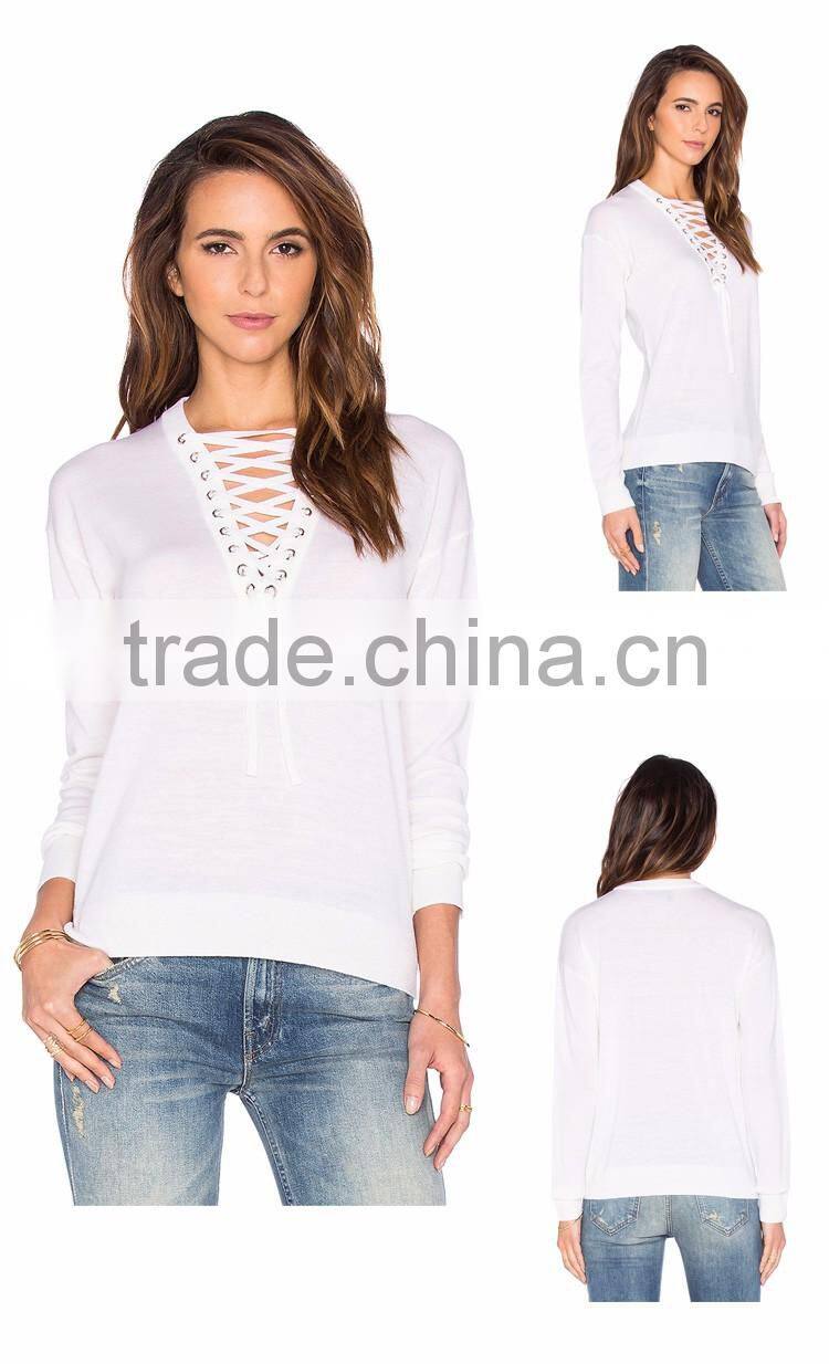 Fashion Types of Shirts and Blouse Fabric