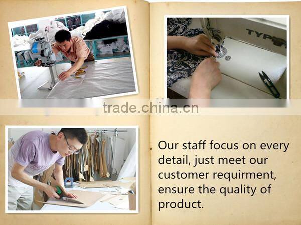 half sleeve embroidered woman turkish blouse