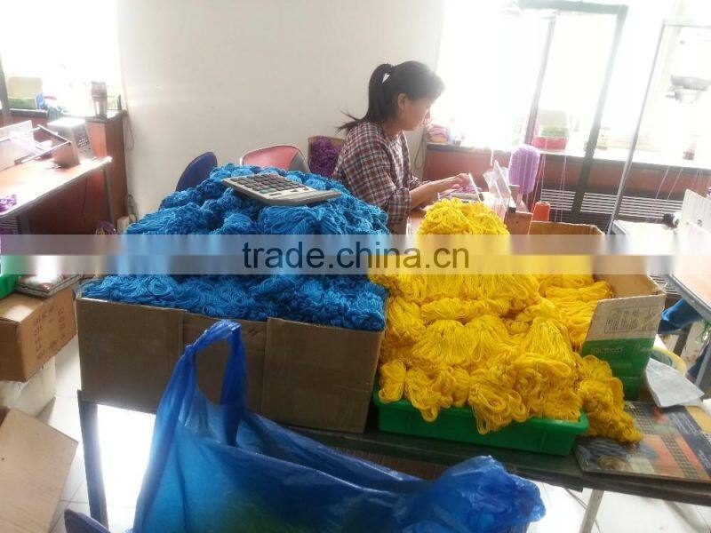 on sales, beautiful embroider hoop as crystal for embroidery