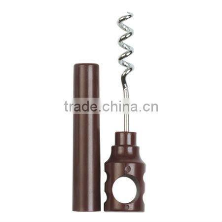 High quality wine bottle opener