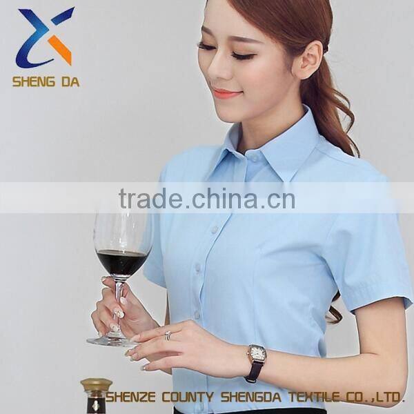 Oem Women Dress Suit,Ladies Office Uniform,Women Business Suits