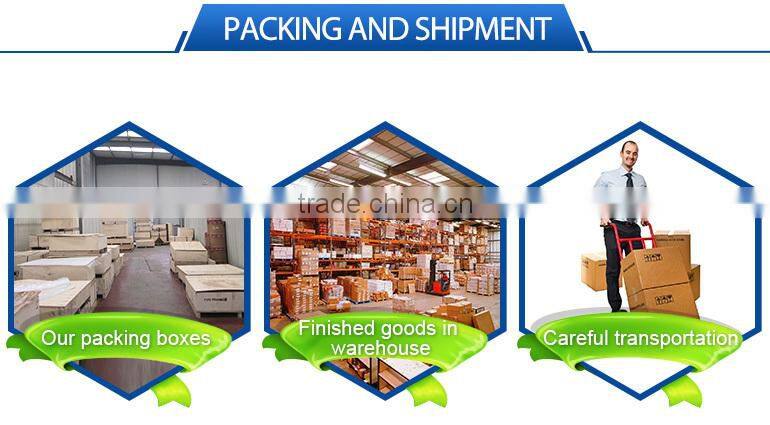 PTFE braided packing