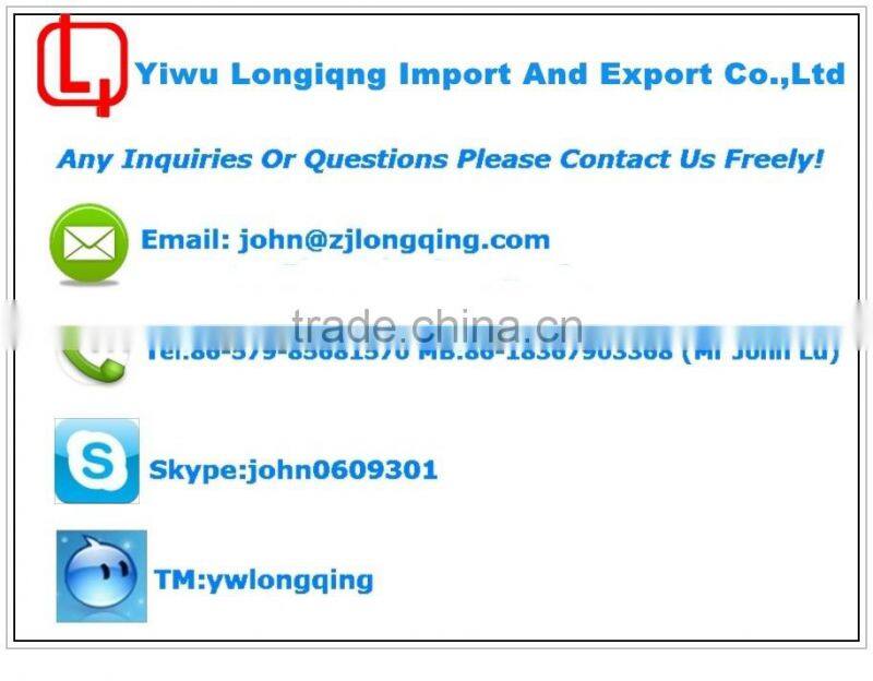 52# 65# 90# 100# 110# rubber elastic yarn for knitting gloves and socks