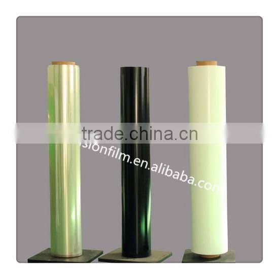 Wholesale high quality car window film security-tint-film