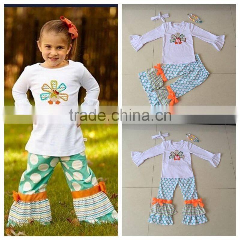 conice nini long sleeve kids clothing wholesale fall 2017