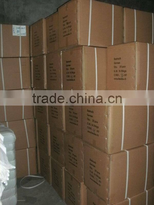 Foreign Trade Beauty Home Towel for china suppliers