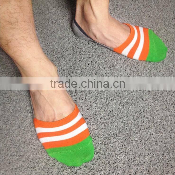Low Cut Socks, Sneaker Socks, Foot Cover, Summer Cool Socks Pairs Set