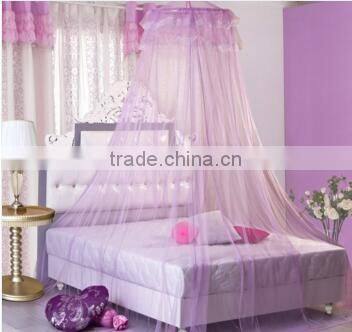 Mosquito Net For Double Bed Beautiful Folding Portable Folded Mosquito Net