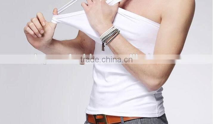 2014 whole sale tank top in bulk dry fit tank tops wholesale