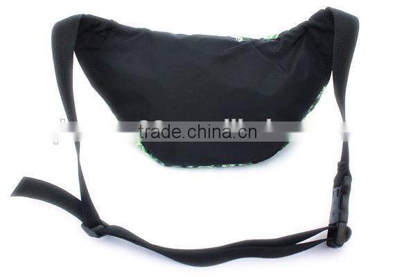 Ladies Travel Waist Bags/Leisure Bum Bag/Sports Waist Bags