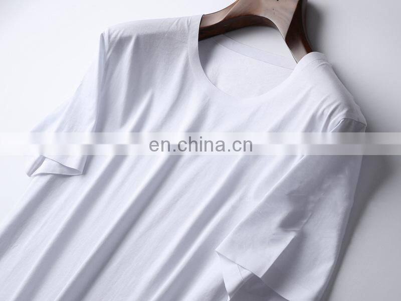 Custom fitnessre seamless supplex sport wear wholesale gym shirts