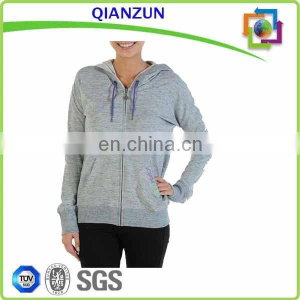 Custom Hoodies Men Kangaroo Hooded Sweatshirt