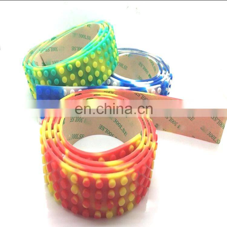 nimunoes legoes amazon tapes