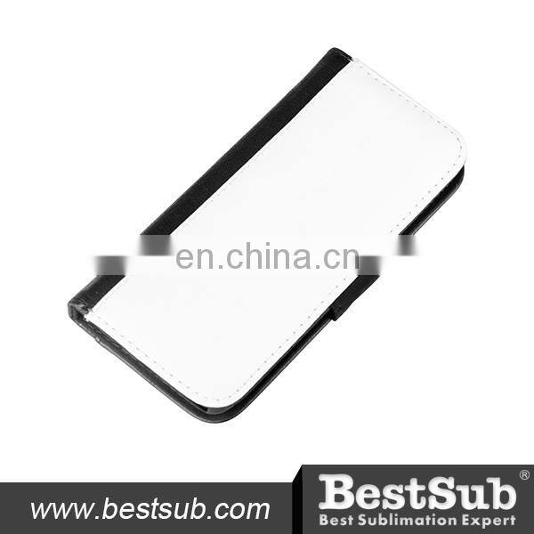 Black Foldable case for Samsung S8 (SSG165K)