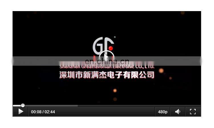 Wedding Decoration Battery Operated ON/OFF Waterproof LED Underwater String Lights