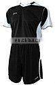 SOCCER UNIFORMS