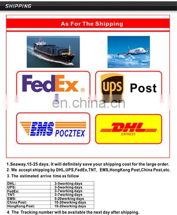 OEM/ODM windproof super warmth padding jacket coat wholesale custom high quality coat men