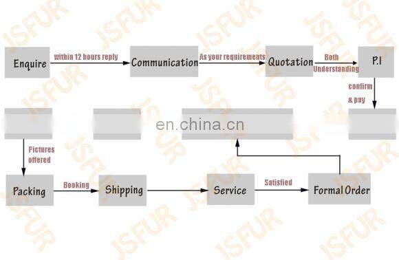 Wholesale European Style Royal Blue New Real Raccoon Fur Sleeveless Vest