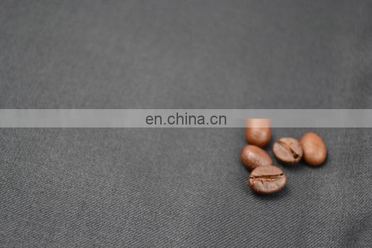 2014 top sell design business suit fabric