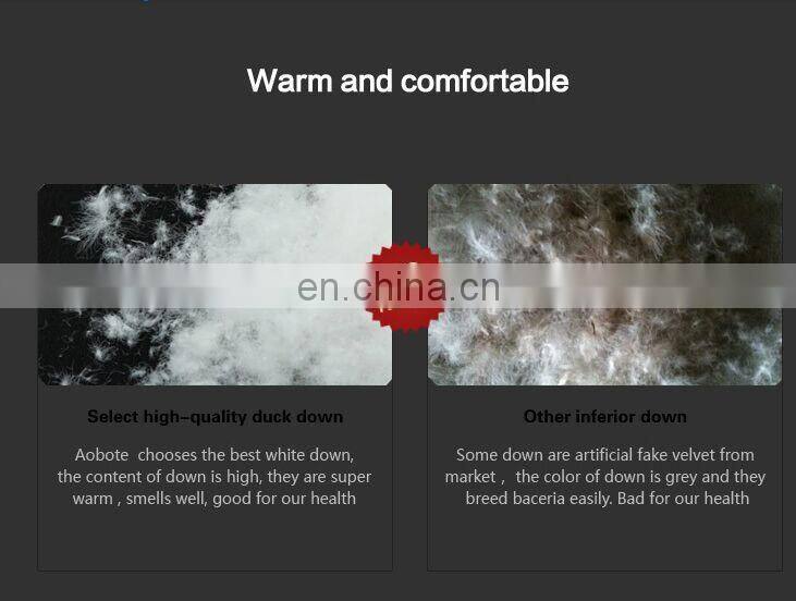 promotional low price customized color customized label eco-friendly windproof fashion wholesale light padded jackets